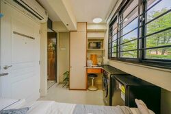 Sims Drive (Geylang), HDB Executive #508068291